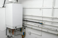 Bodymoor Heath boiler installers